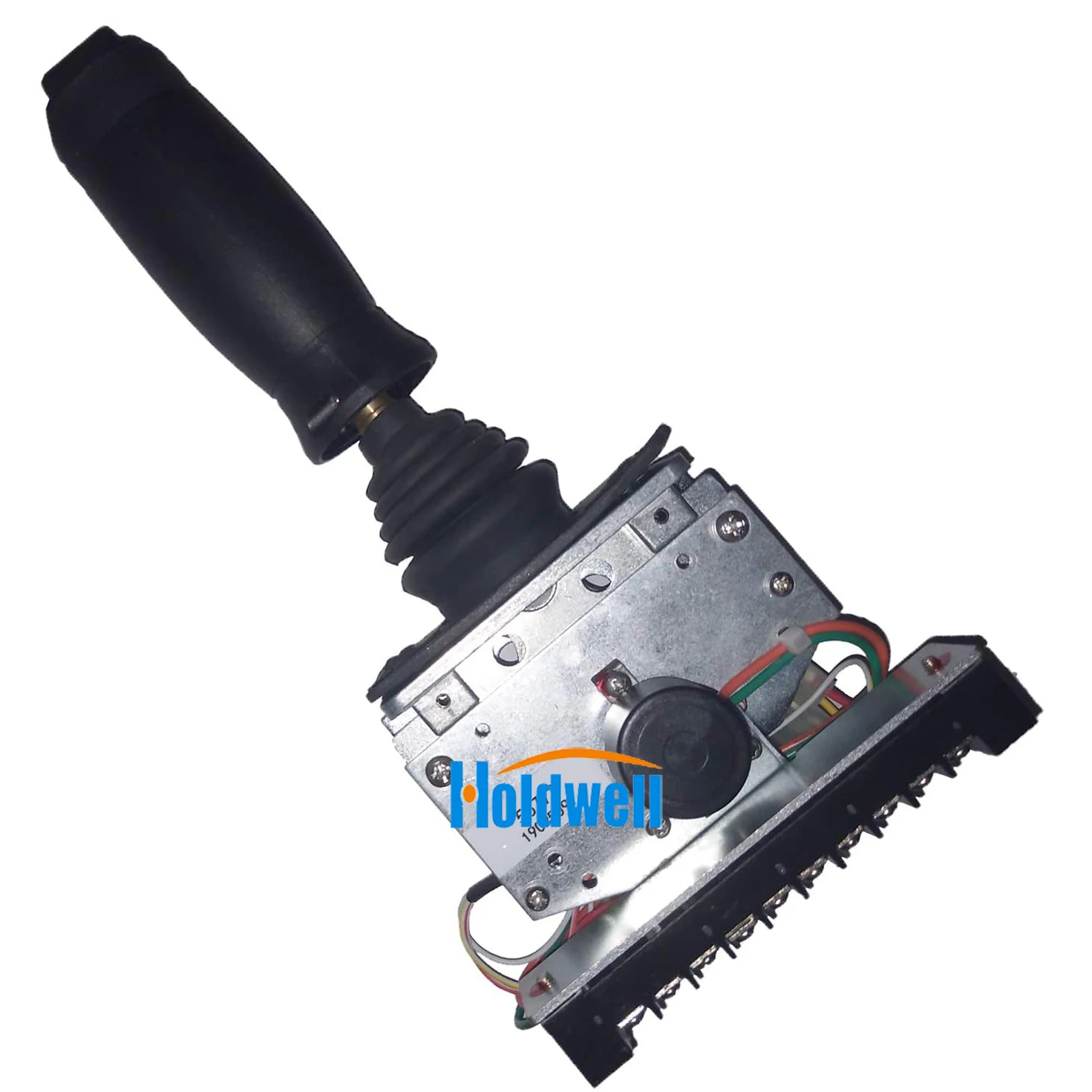 Контроллер джойстика Holdwell 56773 56773GT для подъемника Германии/20N Φ/22N Z-30/25J
Контроллер джойстика Holdwell 56773 56773GT для подъемника Германии/20N Φ/22N Z-30/25J
