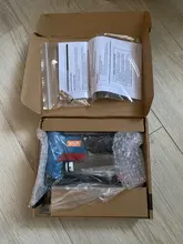 Pistola grapadora de aire de alambre fino de Punta larga, clavadora neumática tipo BEA