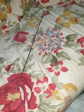 Varilla de acero inoxidable 303, diámetro de 4mm-18mm, eje lineal, varilla redonda métrica, varilla de tierra de 100/200/300/400/500mm/600mm/700mm/800mm de largo