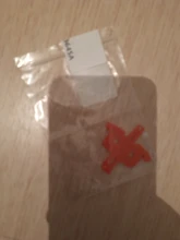 Spacer Bike-Parts Disc-Brakes MTB Hydraulic-Disc Pads Instert 1/5pcs/lot