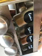 3/5/10/12 unids/set blanco bolígrafo tiza líquida marcador para ventanas de vidrio electrónico pizarra ventana lápiz blanca etiqueta de la pared