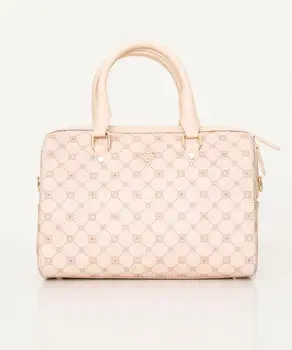 Classy, Fabulous, Beautiful, Luxury, High class, Fancy, Leather, Business, Gift, Bags, School bag, Amazing, Limited Edition.
Classy, Fabulous, Beautiful, Luxury, High class, Fancy, Leather, Business, Gift, Bags, School bag, Amazing, Limited Edition.