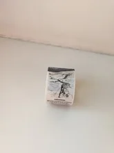 Washi tape Vintage para diario, cinta adhesiva de papel de ácido sulúrico, para álbum de recortes, para manualidades