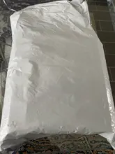 Mascarilla quirúrgica desechable con elásticos, máscara facial no tejida de 3 capas, transpirable, color rosa, azul, negro y blanco