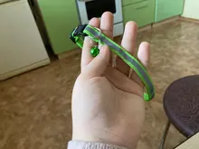 Collar reflectante para mascotas pequeñas, hebillas ajustables de nailon con campana, artículos para gatos, correa para Bulldog