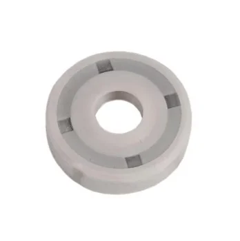 Oil Seal for bread maker LG 8х22x7 
Oil Seal for bread maker LG 8х22x7