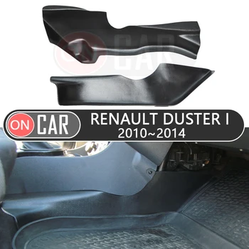 Сenter console tunnel linings for Renault Duster I 2010~2014 auto accessories car styling tuning exterior interior decoration
Сenter console tunnel linings for Renault Duster I 2010~2014 auto accessories car styling tuning exterior interior decoration