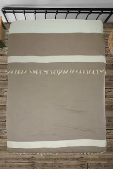 Natural Pique Diamond Style Brown
Natural Pique Diamond Style Brown