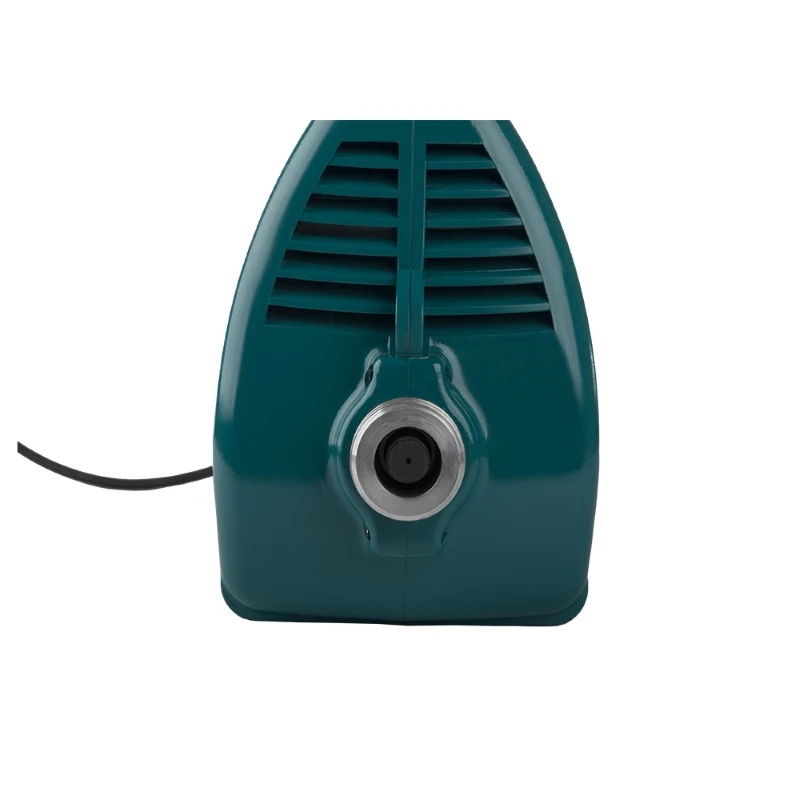 Вибратор Для Бетона Sturm