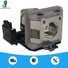 Compatible projector Lamp AN-MB70LP with Housing fit for Sharp PG-MB70X XG-MB70X
Compatible projector Lamp AN-MB70LP with Housing fit for Sharp PG-MB70X XG-MB70X