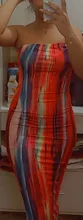 Hugcitar-Vestido largo ajustado sin mangas con cuello de barco para mujer, ropa de calle sexi informal, primavera y verano, 2021