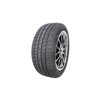 VINMAX ACTIVE V02 275 40 R20 106W
VINMAX ACTIVE V02 275 40 R20 106W