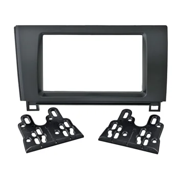 Transition frame Toyota Tundra 2007-12 (rty-n49)
Transition frame Toyota Tundra 2007-12 (rty-n49)