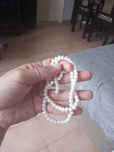 Cuentas cristal sueltas checas de 4, 6 y 8mm para fabricación de joyería Diy, costura AB, espaciador de Color, cuentas de vidrio facetadas, venta al por mayor Z179