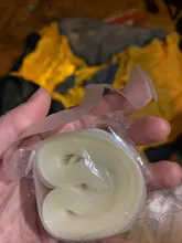 Cinta de sellado de costura impermeable de 20 metros, hierro en fusión en caliente, Telas recubiertas de PU de 2 capas, herramientas para exteriores, ropa deportiva, tienda de 20mm