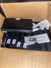 Cartucho de tatuaje esterilizado semipermanente, herramientas de aguja, RL/RM/M1/RS, suministros de pistola de tatuaje, gran oferta, 10 Uds.