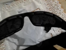 Bici de la motocicleta gafas de protección a prueba de viento a prueba de polvo ojo gafas de ciclismo gafas al aire libre anteojos gafas deportivos nuevo