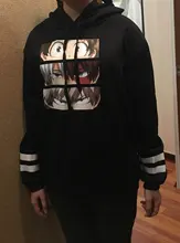 Sudadera con capucha de My Hero Academia, ropa deportiva de Cosplay, Shoto Todoroki, Boku No Hero Academia, polar, Izuku Midoriya