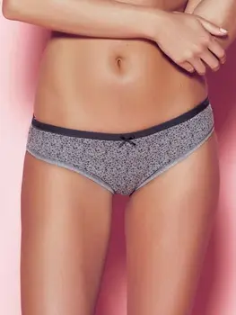 Jadea 6712 briefs
Jadea 6712 briefs