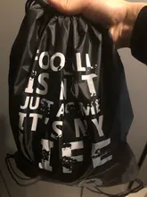 Soccer Ball Futbol Football-League-Balls Training-Match Bola Sports Official-Size MOLTEN