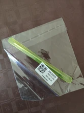 Comedone-utensilio para quitar espinillas y granos, agujas de acero inoxidable para quitar espinillas y granos, cuidado de la piel facial, limpiador de poros, color plateado, 1 Uds.