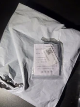 Seguridad 3 combinación de aleación de Zinc de maleta equipaje bolsa de joyería cajas de herramienta pecho código de bloqueo candado de cremallera llave candado