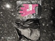 Caminar pescado guantes de la pesca no-Slip transpirable ultrafino Unisex medio dedo guante Camping pesca material para carpas guantes de pesca