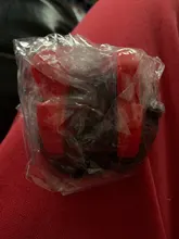 Soporte de teléfono para coche, salida de aire de 360 grados, soporte de marco de soporte de teléfono para coche, aire acondicionado