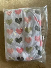 Paños de eructo para bebé, algodón orgánico para bebés, niños y niñas, paño de eructar Ultra absorbente, toalla de recién nacido, trapos para escupir leche