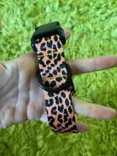 Pet-Accessories Leash-Set Color-Suit Dog-Collar Dogs Leopard Beagle Designe for Pet-Kit