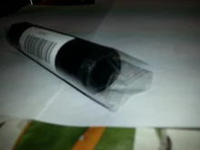 Cinta protectora autoadhesiva de goma de silicona para jardín, reparación a prueba de agua de 200cm, sellado fuerte de autofusión, para tubería de agua de cocina