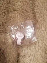 Anillos de marca de 6mm de Color oro rosa sin decoloración para mujeres y hombres, anillos para amantes de bodas, joyería fina de oro rosa