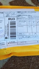 Medidor de distancia láser Digital inteligente, telémetro portátil de carga USB, minimedidor de Medición de distancia portátil, 40M, novedad