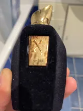 La ópera EDP 100 ML probador PERFUME