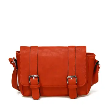 FLO B15SPLE019 Red Women 'S Cross Handbag Miss F
FLO B15SPLE019 Red Women 'S Cross Handbag Miss F