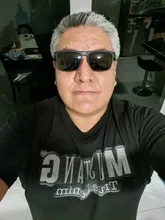 DAIWA-gafas de sol polarizadas para hombre, lentes de sol clásicas con protección UV400 para conducción, acampada, senderismo, pesca, 2020