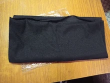 Pañuelo de Color sólido para protección de la boca y la cabeza, para exteriores, gran oferta, para senderismo, 2020