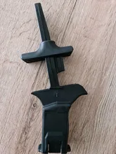 Cargador de velocidad de revistas táctico, Cargador rápido Universal para pistola de 9mm, 40, accesorios para arma de caza al aire libre