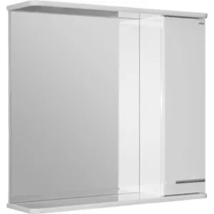 Cabinet mirror mixline Henri 75 (2353794764060) 
Cabinet mirror mixline Henri 75 (2353794764060)
