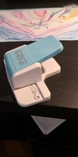 Cortador de papel hecho a mano con diseño de flores, manualidad para regalo, nuevo y elegante punzón de borde en relieve, punzón para álbum de recortes, dispositivo de borde hecho a mano