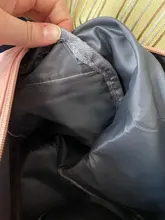 Bolsas de gimnasio de nailon impermeables para hombre y mujer, bolso de viaje para entrenamiento físico, esterilla de Yoga, bolsa deportiva con compartimiento para zapatos