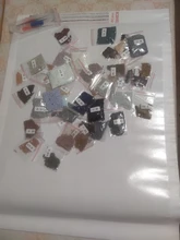 Evershine Diamond Painting-Animals Cross-Stitch Home-Decoration Mosaic Square with Embroidery