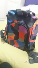 Mochila de natación antirrobo para mujeres, saco resistente al agua de gran capacidad, 4 estilos, Oxford