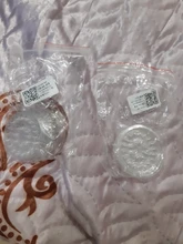 20 piezas desechable con forma de flor, pegamento para extensión de pestañas, almohadillas de junta, pegamento para pestañas transparente, paleta con 27 pozos