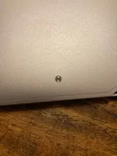 Bottom-Screws-Set Hardware A1466 Macbook Air 10pcs for 13 A1369 A1369