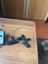 Cadena de soga de acero Manual para uso en exteriores equipo de supervivencia de emergencia, herramientas de viaje, Camping y senderismo