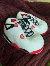 Pantuflas cálidas para invierno para mujeres Zapatillas de casa Unisex tamaño zapatillas de deporte hombres casa piso de algodón zapatos de mujer de la UE 35-44 de reguladores