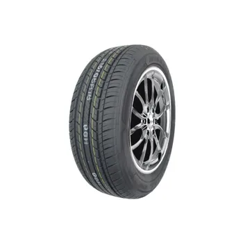 MINNELL RADIAL P07 165 65 R14 79T
MINNELL RADIAL P07 165 65 R14 79T