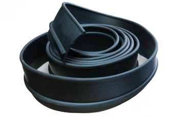 Universal arches extensions 3 (7,5 cm ledge) without pocket for fixing plates (economy)
Universal arches extensions 3 (7,5 cm ledge) without pocket for fixing plates (economy)