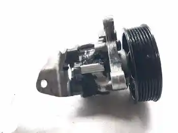 A0044664201 pump steering MERCEDES E Class (W211) Saloon 
A0044664201 pump steering MERCEDES E Class (W211) Saloon